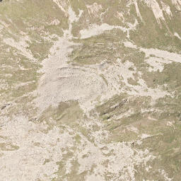 Satellite imagery of Seblaskreuz, AT