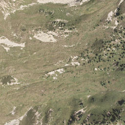 Satellite imagery of Seblaskreuz, AT