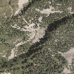 Satellite imagery of Seblaskreuz, AT