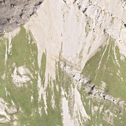 Satellite imagery of Kesselspitze, AT