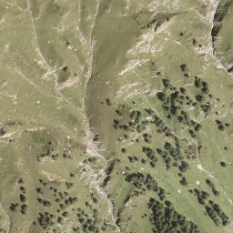 Satellite imagery of Bentlstein, AT