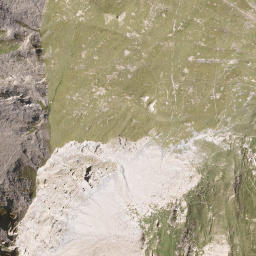 Satellite imagery of Schafseitenspitze, AT