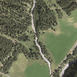 Satellite imagery of survey_point, AT