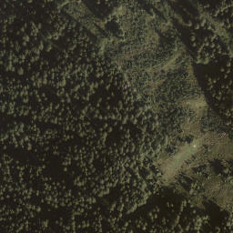 Satellite imagery of survey_point, AT