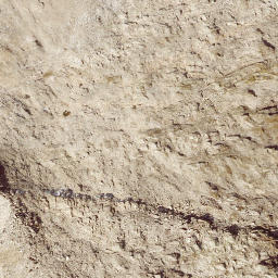 Satellite imagery of Realspitze, AT