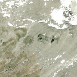 Satellite imagery of Grundschartner, AT