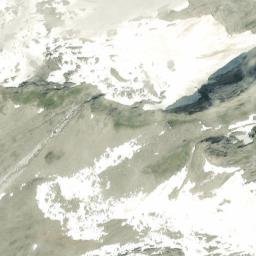 Satellite imagery of Grundschartner, AT