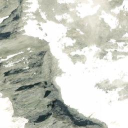 Satellite imagery of Grundschartner, AT