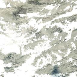 Satellite imagery of Innere Gfallschneid, AT