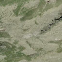 Satellite imagery of Großer Magner, AT