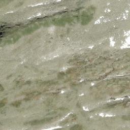 Satellite imagery of Großer Magner, AT