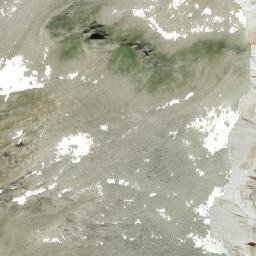 Satellite imagery of Großer Magner, AT
