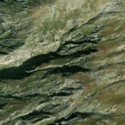 Satellite imagery of Seekar Kopf, AT