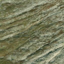 Satellite imagery of Seekar Kopf, AT