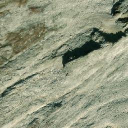 Satellite imagery of Seekar Kopf, AT