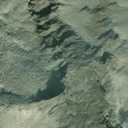 Satellite imagery of Schlachtertauern, AT
