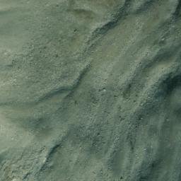 Satellite imagery of Schlachtertauern, AT