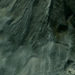 Satellite imagery of Schlachtertauern, AT