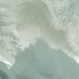 Satellite imagery of Hinterer Maurerkeeskopf, AT