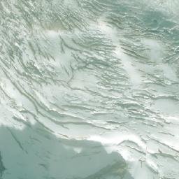 Satellite imagery of Hinterer Maurerkeeskopf, AT