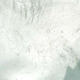 Satellite imagery of Großer Geiger, AT