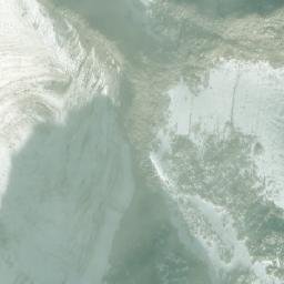 Satellite imagery of Großer Geiger, AT