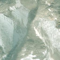 Satellite imagery of Großer Geiger, AT