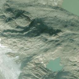 Satellite imagery of Obersulzbachtörl, AT