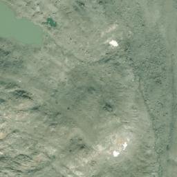 Satellite imagery of Obersulzbachtörl, AT