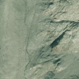 Satellite imagery of Schwarze Ader, AT