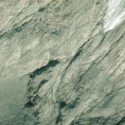 Satellite imagery of Schwarze Ader, AT