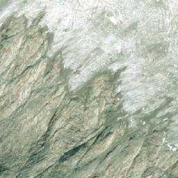 Satellite imagery of Schwarze Ader, AT