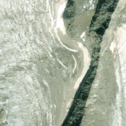 Satellite imagery of Hohes Aderl, AT
