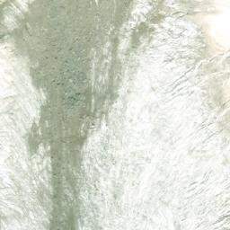 Satellite imagery of Hohes Aderl, AT