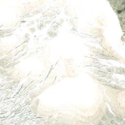 Satellite imagery of Rainerhorn, AT