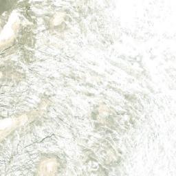 Satellite imagery of Rainerhorn, AT