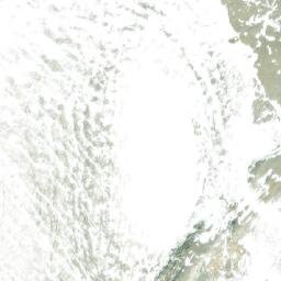 Satellite imagery of Mullwitzaderl, AT