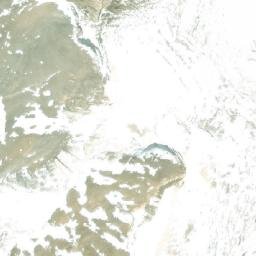 Satellite imagery of Hoher Zaun, AT