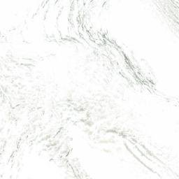 Satellite imagery of Hoher Zaun, AT