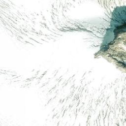 Satellite imagery of Hoher Zaun, AT