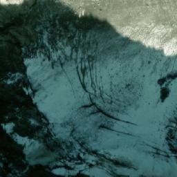 Satellite imagery of Kristallwand, AT