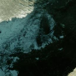 Satellite imagery of Kristallwand, AT