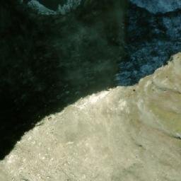 Satellite imagery of Löbbentörl, AT