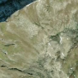 Satellite imagery of Löbbentörl, AT