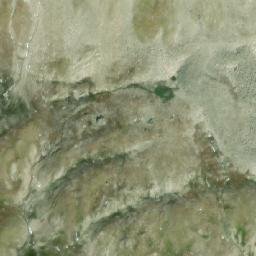Satellite imagery of Löbbentörl, AT