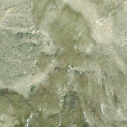 Satellite imagery of Äußerer Knorrkogel, AT