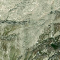 Satellite imagery of Äußerer Knorrkogel, AT