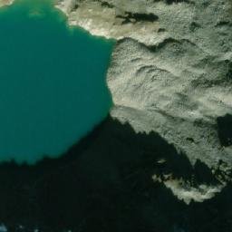 Satellite imagery of Schildkogel, AT