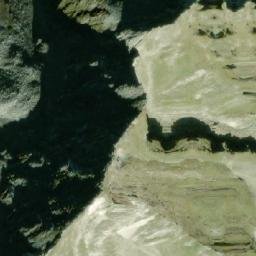 Satellite imagery of Schildkogel, AT