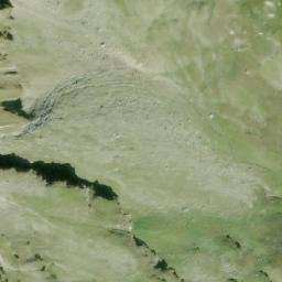 Satellite imagery of Schildkogel, AT